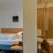 Sure Hotel by Best Western Ambassador Duesseldorf