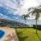 Apartamento Serramar , Vistas deslumbrantes - 卡列塔