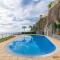 Apartamento Serramar , Vistas deslumbrantes - 卡列塔