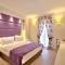 Baga Hotel