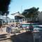 Apartamentos Cala Figuera