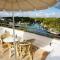 Apartamentos Cala Figuera