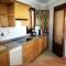 Apartamentos Cala Figuera