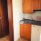 Apartamentos Cala Figuera