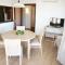 Apartamentos Cala Figuera