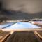 Foto: Villa Jasmine by Mykonos Pearls 5/58