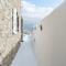 Foto: Villa Jasmine by Mykonos Pearls 7/58