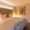 Hotel Bayerischer Hof
