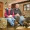 Rawcliffe House Farm Studios, Peaceful North York Moors Retreat