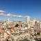 Foto: SEE ME Jerusalem Panoramic View Apts 7/34