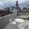 Smart Hotel Montevideo