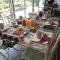 B&B La Closerie 33 photo 8
