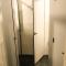 Cantagua Hostel - Valencie