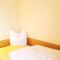 Hotel Europa Guest House