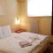 Foto: Hotel Europa Guest House 32/43