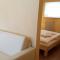 Foto: Hotel Europa Guest House 33/43