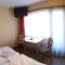 Foto: Hotel Europa Guest House 21/43