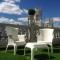 Boutike Cibeles