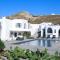 Foto: Villa Victoria by Mykonos Pearls