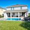 Beautiful Home With Private Pool, Media Room And Game Room Near Disney At Encore Resorts Reunion - 210Cl - Орландо