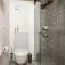 LAAX Homes - Casa Alpetta