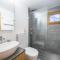 LAAX Homes - Casa Alpetta