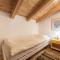 LAAX Homes - Casa Alpetta