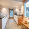 LAAX Homes - Casa Alpetta