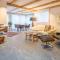 LAAX Homes - Casa Alpetta