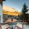 LAAX Homes - Casa Alpetta