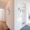 LAAX Homes - Casa Foppa