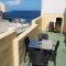 Foto: GetawaysMalta - Fleur Penthouse in Sliema 9/19