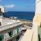 Foto: GetawaysMalta - Fleur Penthouse in Sliema 14/19