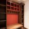 Silver Star #902 - 3 Bed TH