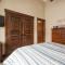 Silver Star #902 - 3 Bed TH