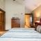 Silver Star #902 - 3 Bed TH