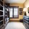 Silver Star #902 - 3 Bed TH