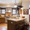 Silver Star #902 - 3 Bed TH
