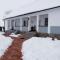 Casa Ago - Guest House
