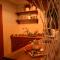 Apartamenty no3 - Paczków
