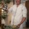 Riad El Maktoub