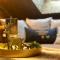 Golden GaPa Luxury Penthouse 31