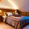 Golden GaPa Luxury Penthouse 31