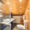 LAAX Homes - Panorama Salums