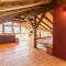 LAAX Homes - Panorama Salums