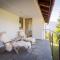 LAAX Homes - Panorama Salums