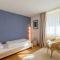 LAAX Homes - Panorama Salums