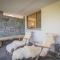 LAAX Homes - Panorama Salums