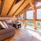 LAAX Homes - Panorama Salums