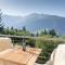 LAAX Homes - Panorama Salums